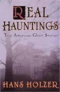Real Hauntings