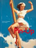 The Great American Pin-Up