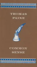 Common Sense