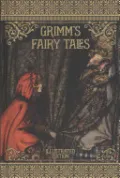 Grimm's Fairy Tales