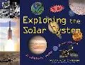 Exploring the Solar System: A History With 22 Activities