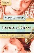 Scribbler of Dreams