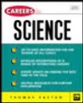 Careers in Science