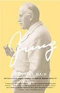 Jung: A Biography