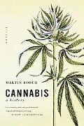 Cannabis: A History