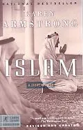 Islam: A Short History