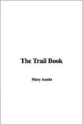 Trail Book