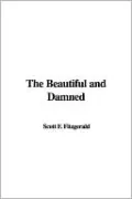 The Beautiful and Damned