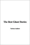 The Best Ghost Stories