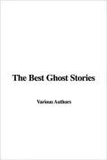 The Best Ghost Stories