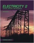 Electricity 2: Devices, Circuits and Materials
