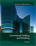 Commercial Drafting and Detailing
