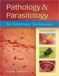 Pathology & Parasitology for Veterinary Technicians