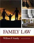 Family Law