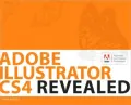 Adobe Illustrator CS4 Revealed