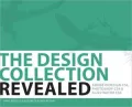 The Design Collection Revealed, Softcover: Adobe Indesign CS4, Adobe Photoshop CS4, and Adobe Illustrator CS4