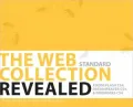 The WEB Collection Revealed Standard Edition: Adobe Dreamweaver CS4, Adobe Flash CS4, and Adobe Fireworks CS4