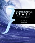 GarageBand '09 Power!