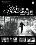 Wedding Videography: Start to Finish