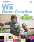 Wii Game Creation for Teens