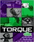 Torque for Teens, Second Edition