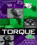 Torque for Teens, Second Edition