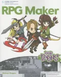 Rpg Maker for Teens