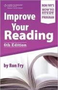 Improve Your Reading