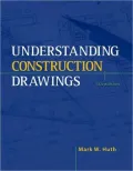 Understanding Construction Drawings