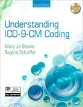 Understanding ICD-9-CM Coding