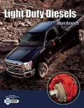 Modern Diesel Technology