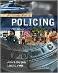 An Introduction to Policing