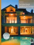 Architectural Drafting and Design
