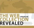 HC - The WEB Collection Revealed Premium Edition: