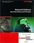 Network Defense: Security Policy and Threats