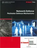 Perimeter Defense Mechanisms [With Access Code]