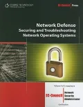 Network Defense: Patch Management and Log Analysis in Network Security