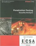 Penetration Testing: Security Analysis