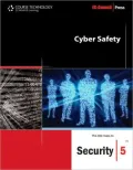 Cyber Safety