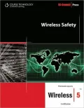Wireless Safety Certification: This Title Maps to Wireless 5