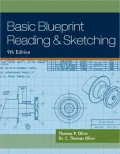 Basic Blueprint Reading and Sketching