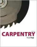 Carpentry