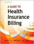 A Guide to Health Insurance Billing
