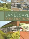 Landscape Construction