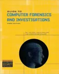 Guide to Computer Forensics and Investigations