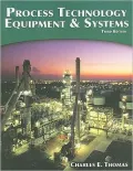 Process Technology Equipment and Systems