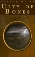 City of Bones