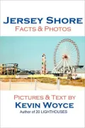 Jersey Shore Facts and Photos