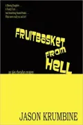 Fruitbasket from Hell