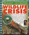 Wildlife Crisis